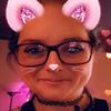demongirl_92
