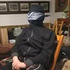 zrzekk