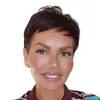 janey_owen_