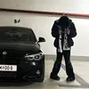 Тгк: neforkids