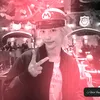 nwjns_55555_njz