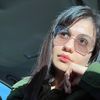 veronica_pch