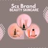 beautyconsultant500