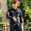 qwe_1997