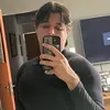 joawvituz_