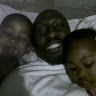 siyabongamohlaping