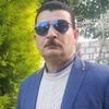 usert668mifmer