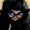 goblin__04