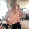 holly.marie8