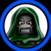 daniel_editz02