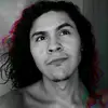 ijotapex