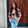 lexi_hellem