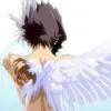 xeyos_