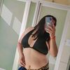 adriana.roca12
