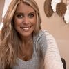 stephmitty