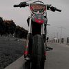 dn_xcv