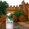 taroudantcity24