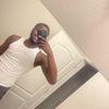 scammer_wav