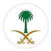 almarfoai