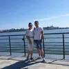daniya_448