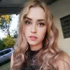 camilatatarchuk