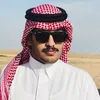 nazhan071