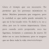 moralesalejandro22
