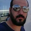 rafaat.37