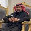 ha__93__sn