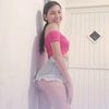 daniielalcm