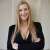 michellechange