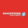 shoppersdrugmart