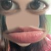 nicol22_1