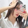 mxld.pm