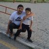 romaroma__009