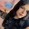 rvjazmin5