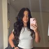 morgann__paige