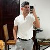 serosc