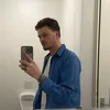 giovannivdbb