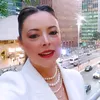 renatamfernandes