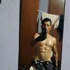 danielhernandez9536