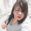 lenasilva108