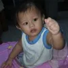 honeyletcaspongfe