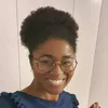 ermelindagomes79