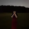 0.iiy1