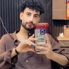 lythsafaa8