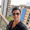 zainsardar30