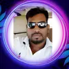 .jafeer7