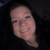 breanna.b.02