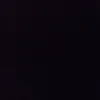 alex_olv_